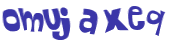 Captcha-test