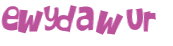 CAPTCHA-haaste