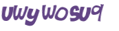 CAPTCHA-haaste
