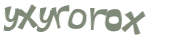 Captcha-test