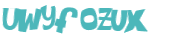 Prueba Captcha