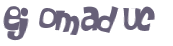 Sfida captcha