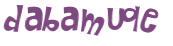 Prueba Captcha