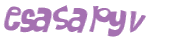 Desafio captcha