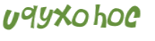 Captcha 챌린지