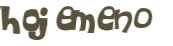 Captcha-test