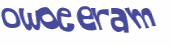 CAPTCHA-haaste