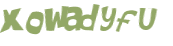 Wyzwanie captcha