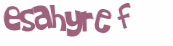 Wyzwanie captcha