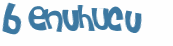 Captchafråga