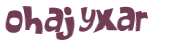 Desafio Captcha