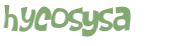 Captcha-test