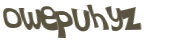 Sfida captcha