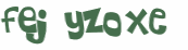 Prueba Captcha
