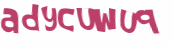 Captcha-udfordring