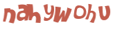 Проверка, что вы не робот