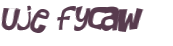 CAPTCHA-haaste