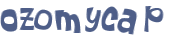 Captcha-test