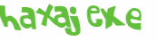 Sfida captcha