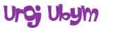 Desafio captcha