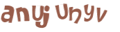 CAPTCHA-haaste