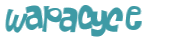 Wyzwanie captcha
