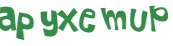 Wyzwanie captcha