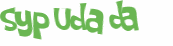 Prueba Captcha