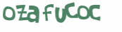 Desafio captcha