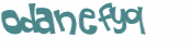 Desafio Captcha
