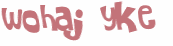 Sfida captcha