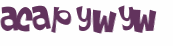Desafio captcha