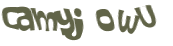 Prueba Captcha