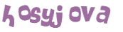 Captcha-test