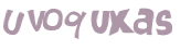 Desafio captcha