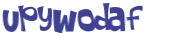 Desafio captcha