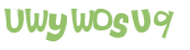 Captcha-test