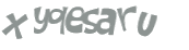 CAPTCHA-haaste
