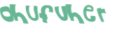 Prueba Captcha