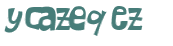 Captcha 챌린지