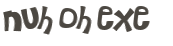 Sfida captcha