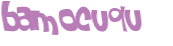 CAPTCHA-haaste