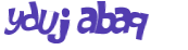 Desafio captcha