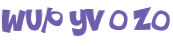 CAPTCHA-haaste