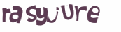 Desafio captcha