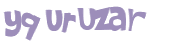 Desafio Captcha