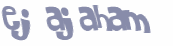 CAPTCHA 挑戰