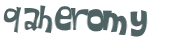 Sfida captcha