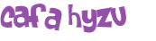 Wyzwanie captcha
