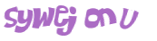 Sfida captcha